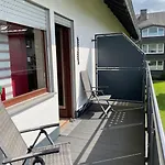 Pistenpanorama Lodge