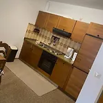 Pistenpanorama Lodge